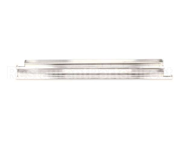 058 Larosa Full Extension S Tracks (Per S