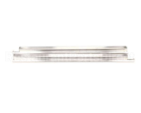 058 Larosa Full Extension S Tracks (Per S