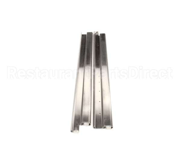 058 Larosa Full Extension S Tracks (Per S
