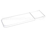 058079 Taylor Freezers Cover-Mix Tank-Wide C005