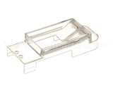 058081 Taylor Freezers Funnel-Mix Tank-Wide C005