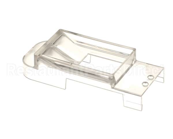 058081 Taylor Freezers Funnel-Mix Tank-Wide C005