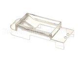 058081 Taylor Freezers Funnel-Mix Tank-Wide C005