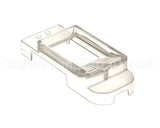 058081 Taylor Freezers Funnel-Mix Tank-Wide C005