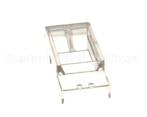 058081 Taylor Freezers Funnel-Mix Tank-Wide C005