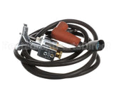 058101 Blodgett Kitpilot Assembly Wwire Pg Ha