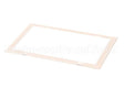 05814.0001 Bunn Window Assembly, Hopper