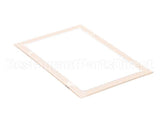 05814.0001 Bunn Window Assembly, Hopper