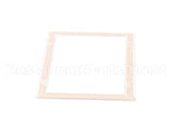 05814.0001 Bunn Window Assembly, Hopper