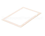 05814.0001 Bunn Window Assembly, Hopper