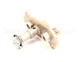 058146 Kelvinator Pilot Burner