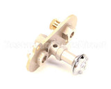 058146 Kelvinator Pilot Burner