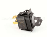 05815.1000 Bunn Switch W/Decal,On/Off/Start G2 Trifecta