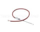 05816.0000 Royal Range Sensor Probe