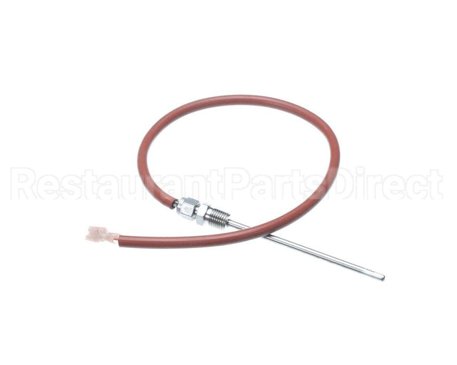 05816.0000 Royal Range Sensor Probe