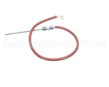 05816.0000 Royal Range Sensor Probe