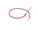 05816.0000 Royal Range Sensor Probe