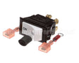 058328 Keating Switch Rocker Bb Ts Ifm Fryer