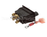 058328 Keating Switch Rocker Bb Ts Ifm Fryer