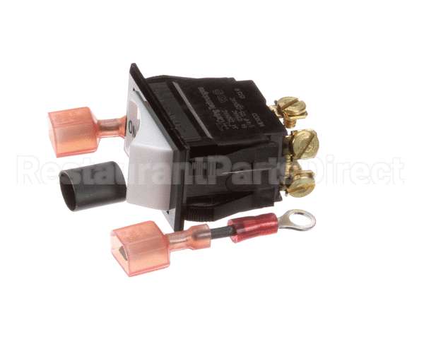 058328 Keating Switch Rocker Bb Ts Ifm Fryer