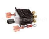 058328 Keating Switch Rocker Bb Ts Ifm Fryer