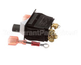 058328 Keating Switch Rocker Bb Ts Ifm Fryer