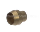 058384 Electrolux Professional Ring