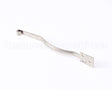 05839.0000 Bunn Funnel Rail, Left/Right