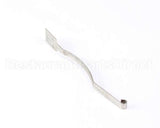 05839.0000 Bunn Funnel Rail, Left/Right