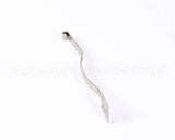 05839.0000 Bunn Funnel Rail, Left/Right