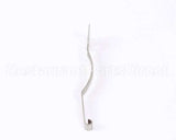 05839.0000 Bunn Funnel Rail, Left/Right