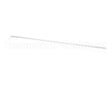 058505802 Cres Cor Hinge 22-78" Long