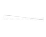 058505802 Cres Cor Hinge 22-78" Long