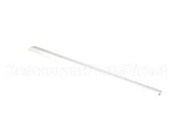 058505802 Cres Cor Hinge 22-78" Long