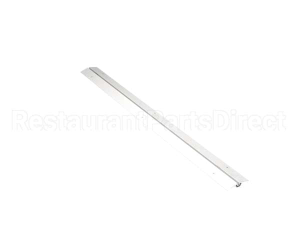 058505802 Cres Cor Hinge 22-78" Long