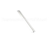 058505802 Cres Cor Hinge 22-78" Long