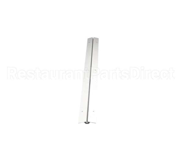 058505802 Cres Cor Hinge 22-78" Long