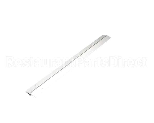 058505802 Cres Cor Hinge 22-78" Long