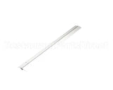 058505802 Cres Cor Hinge 22-78" Long