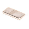 05852.0001 Compatible Bunn Shearplate, .562 X 1.16 X.120