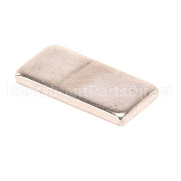 05852.0001 Compatible Bunn Shearplate, .562 X 1.16 X.120