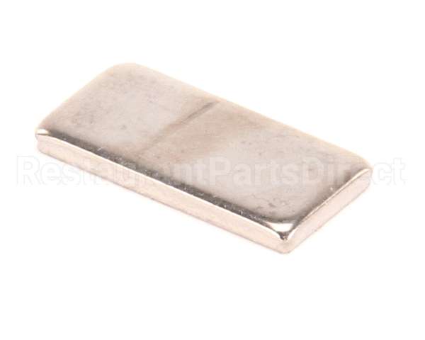 05852.0001 Bunn Shear Plate,.562 X 1.16 X.120