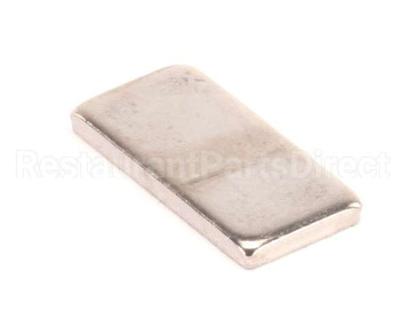 05852.0001 Bunn Shear Plate,.562 X 1.16 X.120