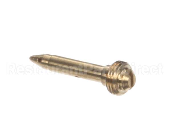 058525 Electrolux Professional Pilot Burner Nozzle; Dia 0,30 Gn