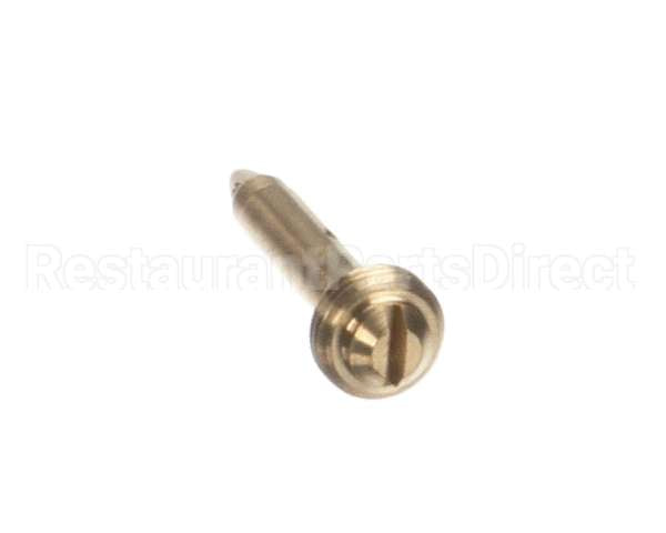 058525 Electrolux Professional Pilot Burner Nozzle; Dia 0,30 Gn