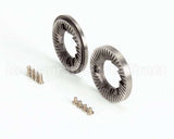 05861.1002 Bunn Burr Set Kit, New