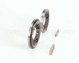 05861.1002 Bunn Burr Set Kit, New