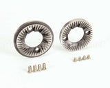 05861.1002 Bunn Burr Set Kit, New