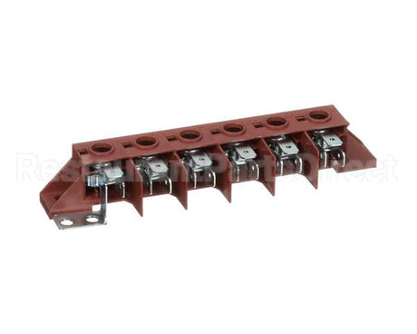 058613 Electrolux Professional Terminal Board