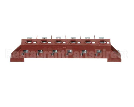 058613 Electrolux Professional Terminal Board